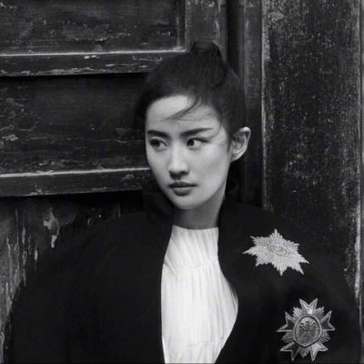 千明孝一 - 独立电影小众在线观看 - 网络看电影
